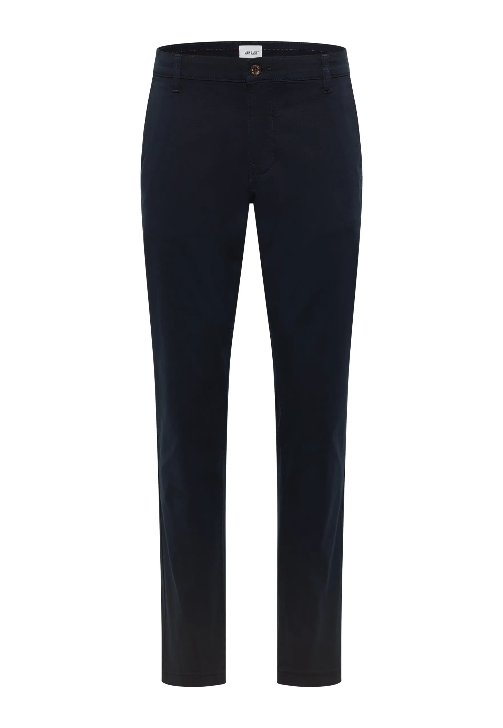Hose Style Brad Chino