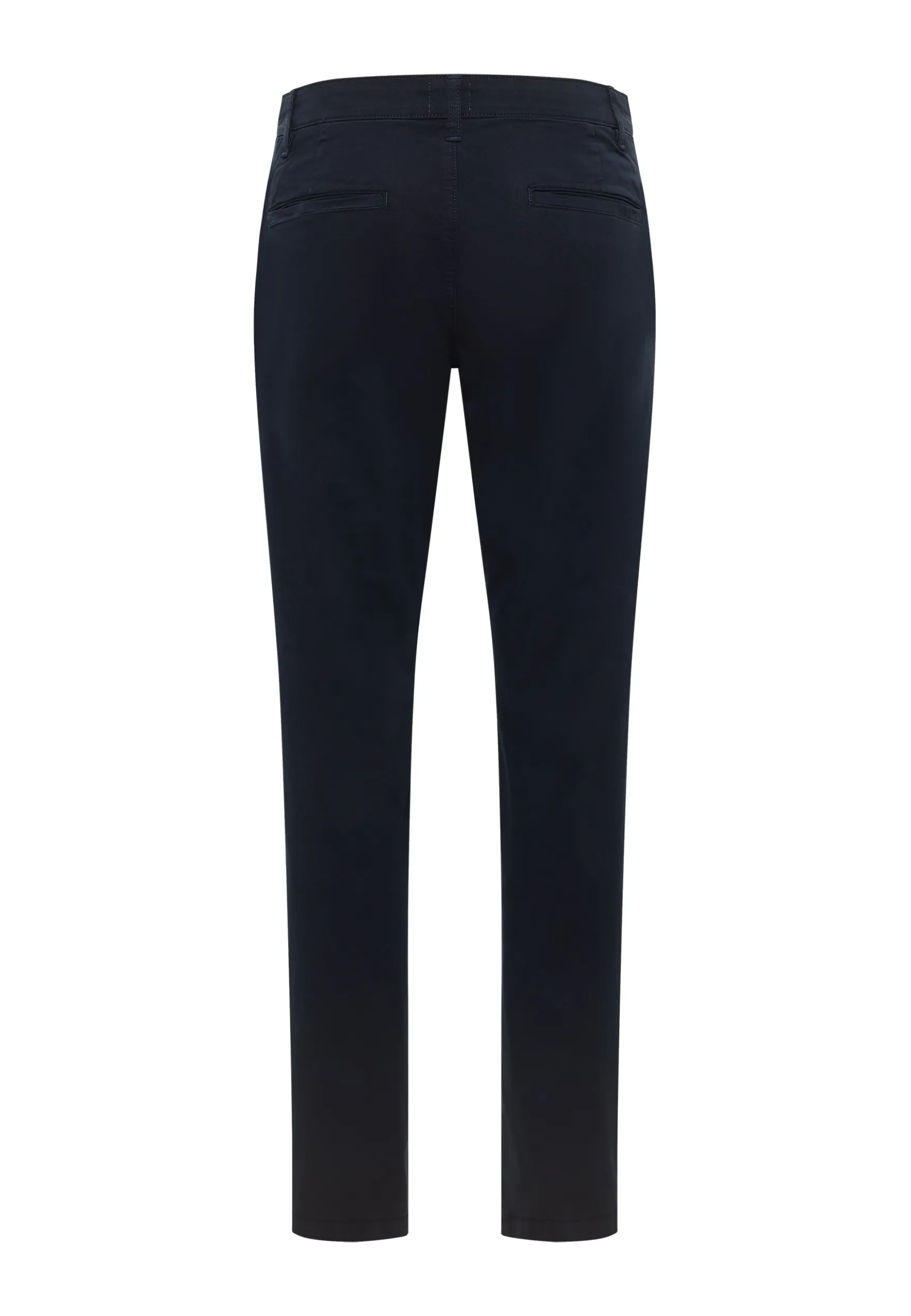 Hose Style Brad Chino