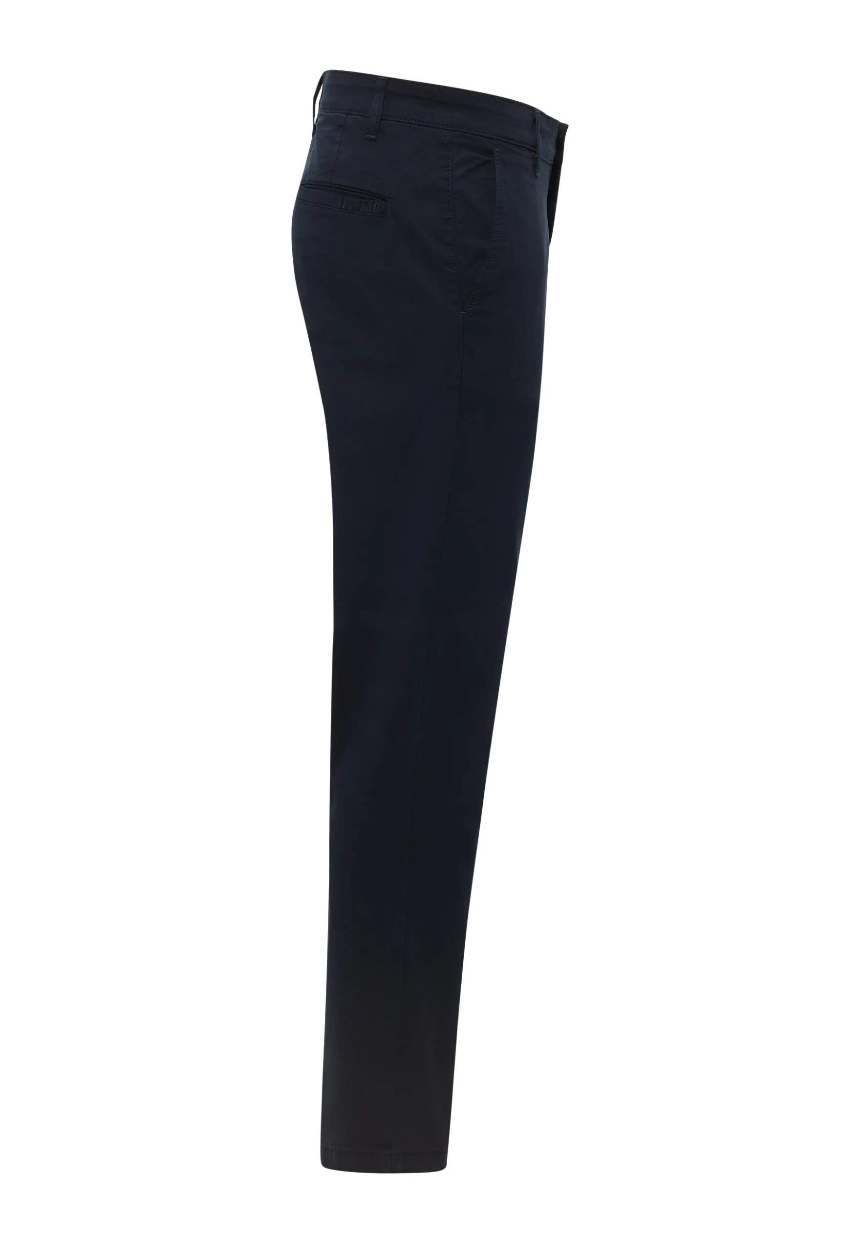 Hose Style Brad Chino