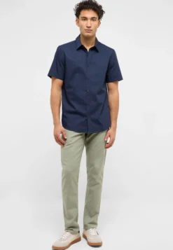 Hose Style Brad Chino