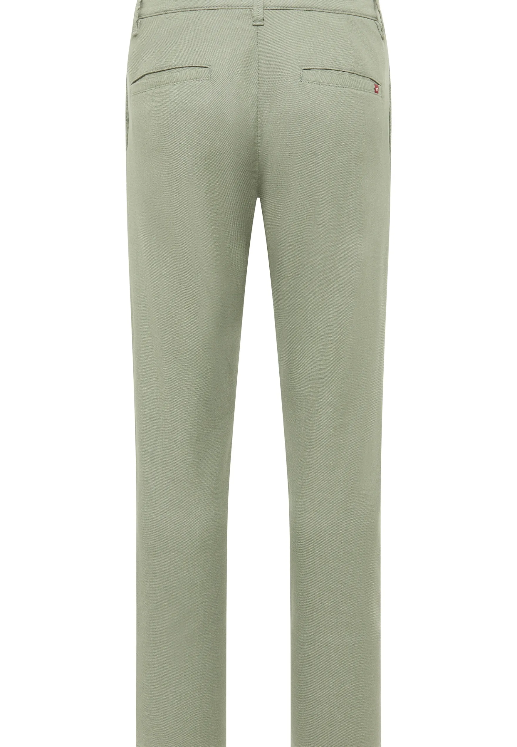 Hose Style Brad Chino