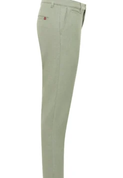 Hose Style Brad Chino