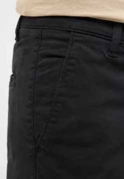 Hose Style Brad Chino