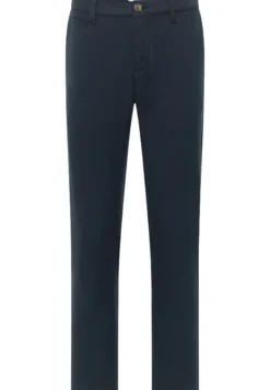 Hose Style Brad Chino