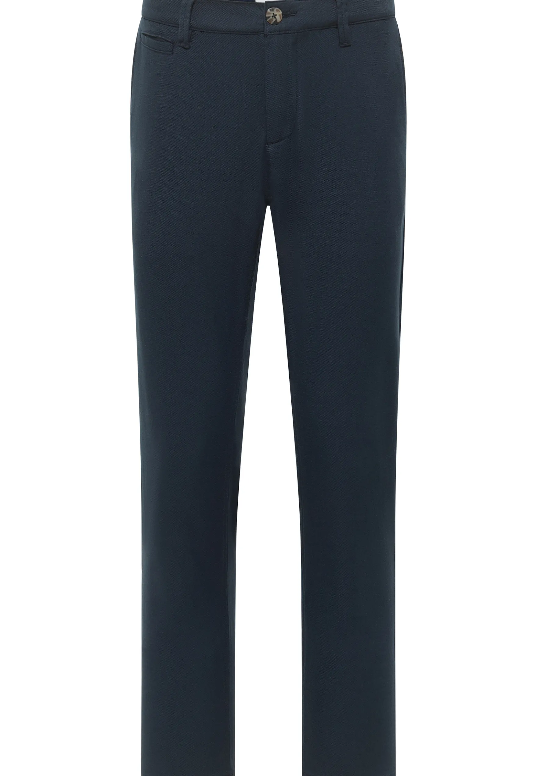 Hose Style Brad Chino