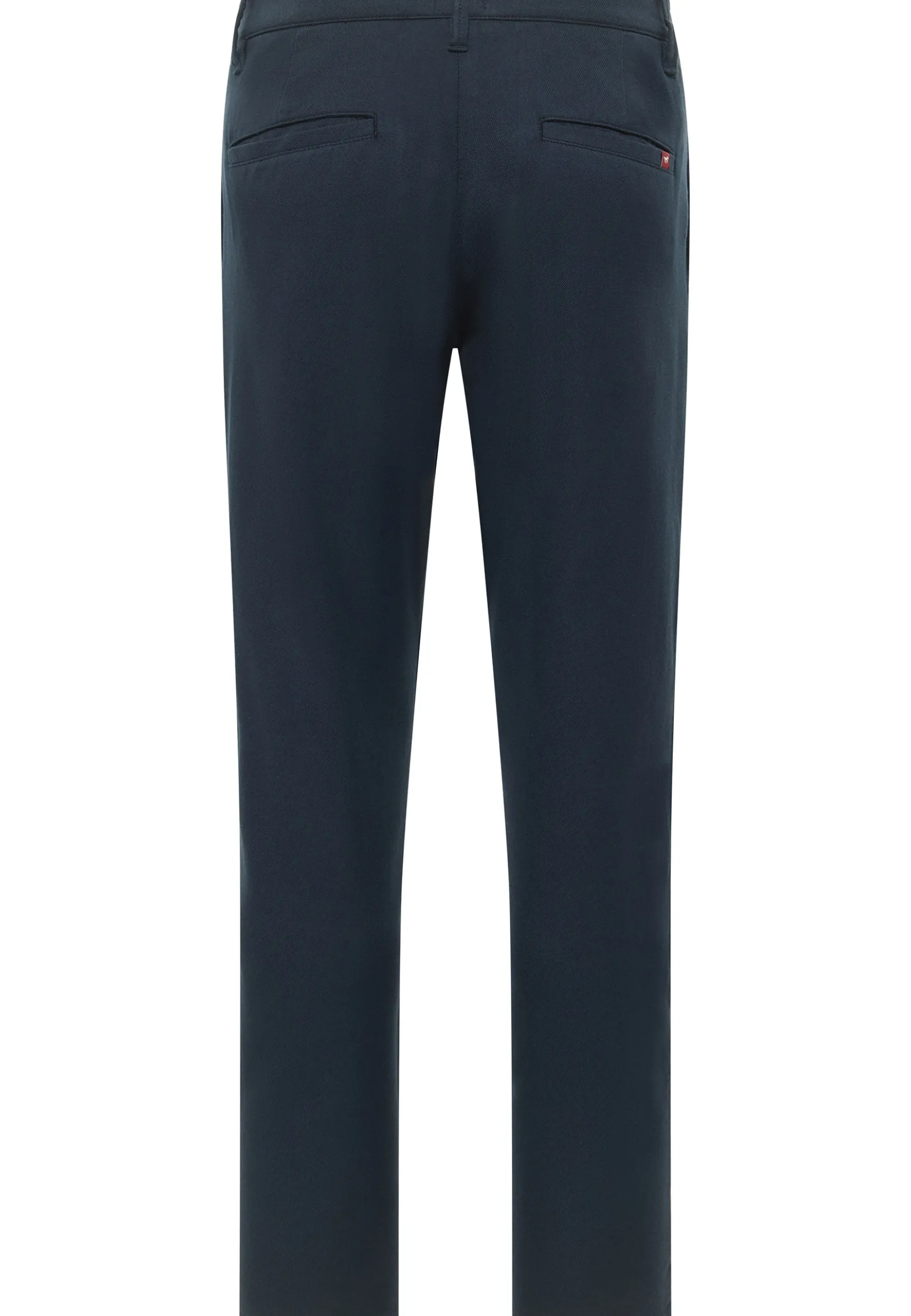 Hose Style Brad Chino