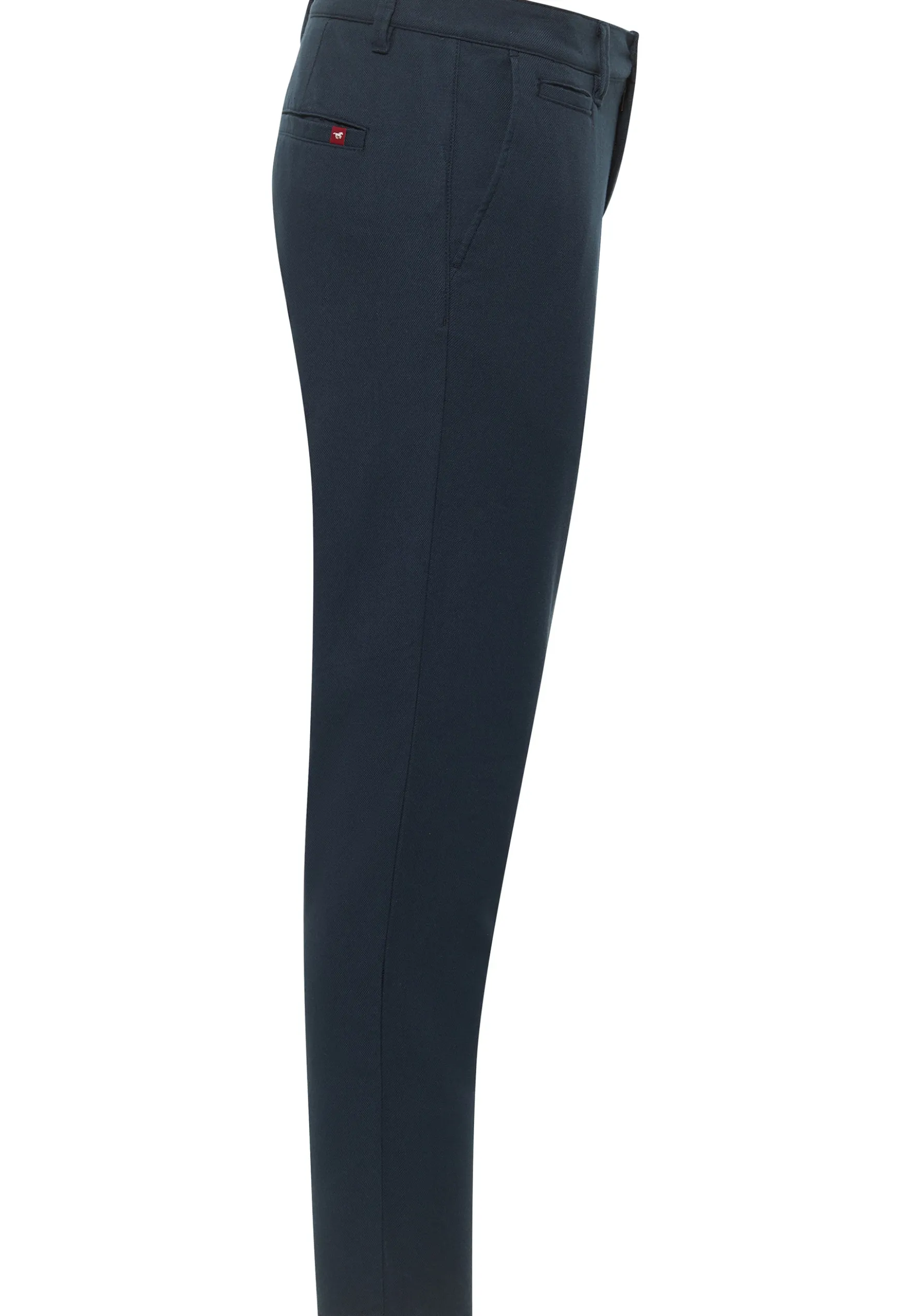 Hose Style Brad Chino