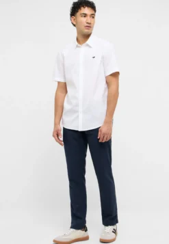 Hose Style Brad Chino