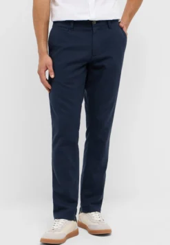 Hose Style Brad Chino