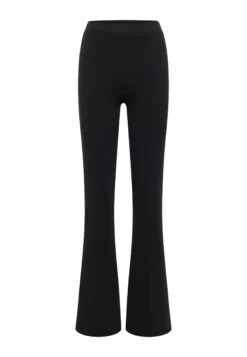 Hose Style Healy