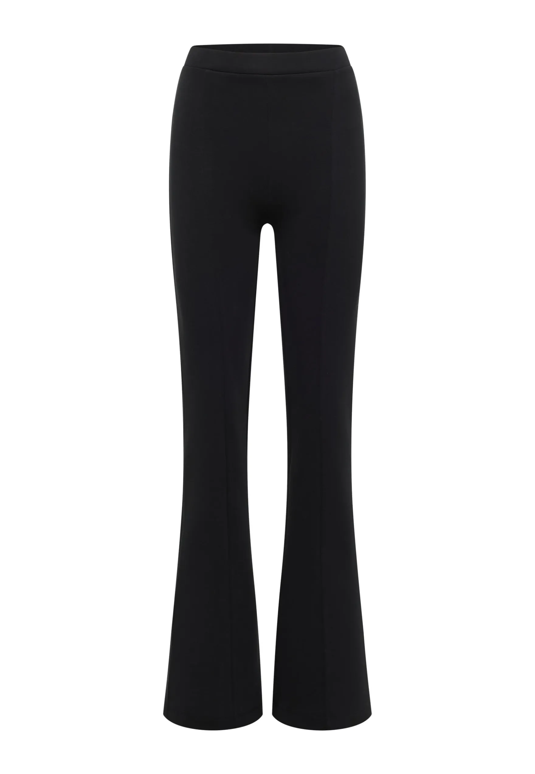 Hose Style Healy
