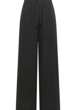 Hose Style Lacey