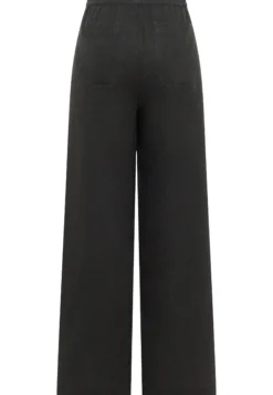 Hose Style Lacey