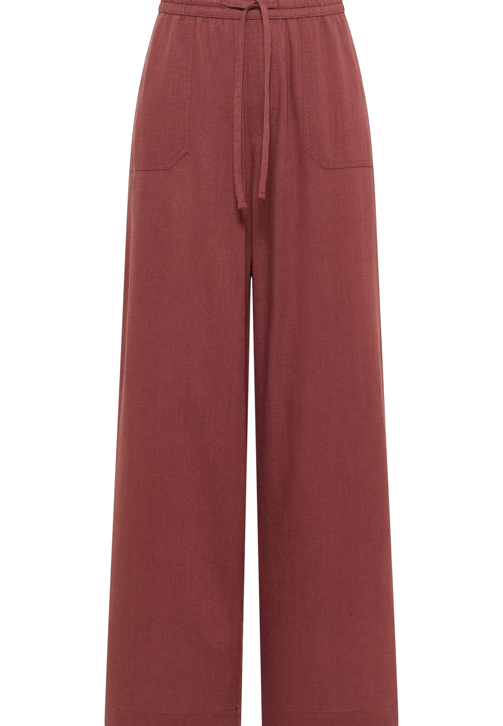 Hose Style Lacey