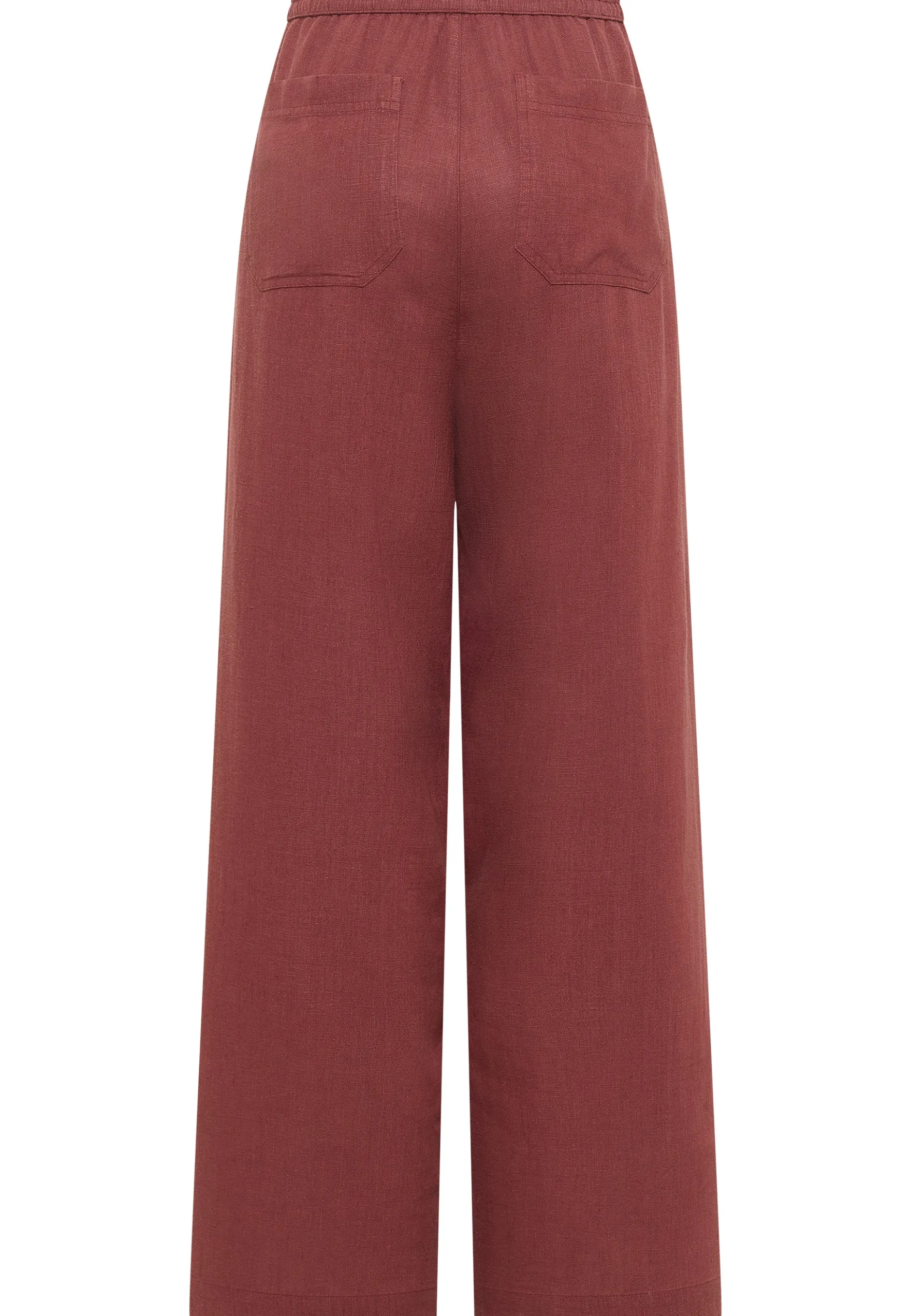 Hose Style Lacey