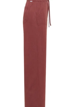 Hose Style Lacey