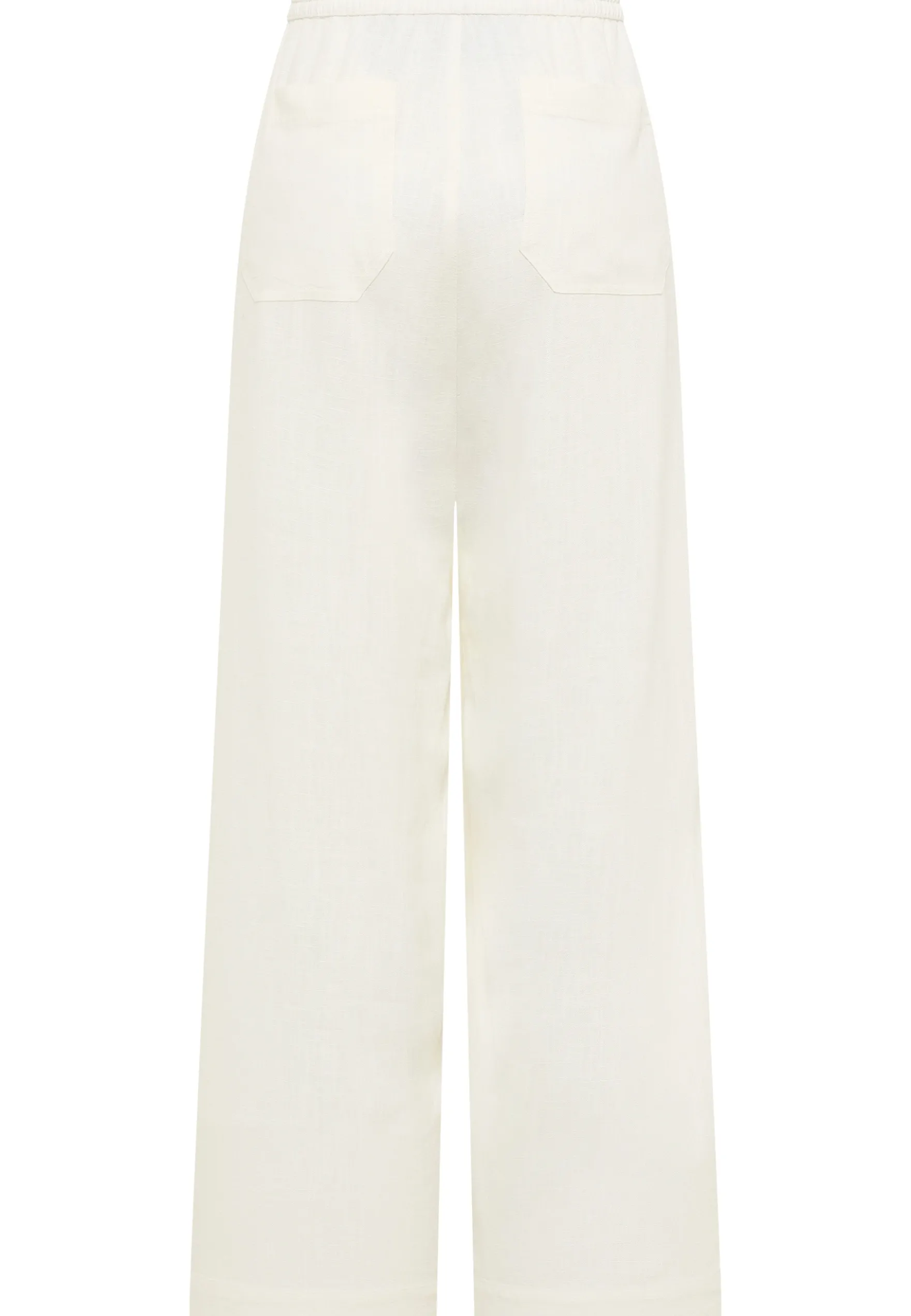 Hose Style Lacey