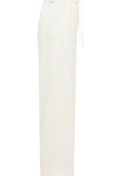 Hose Style Lacey