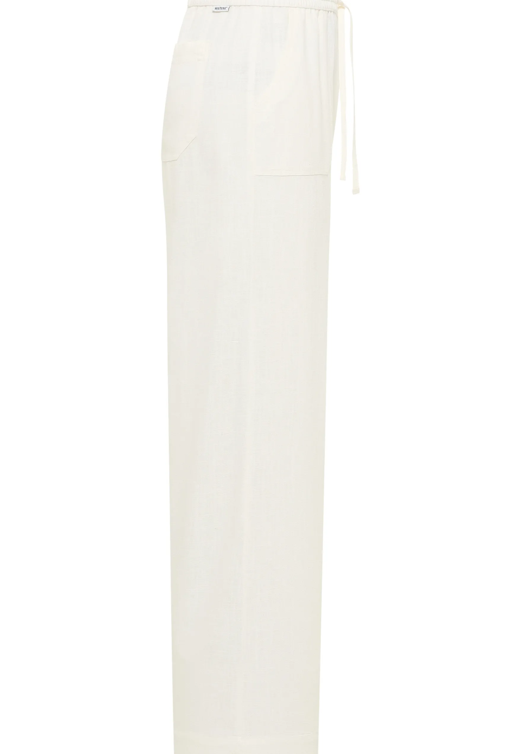 Hose Style Lacey
