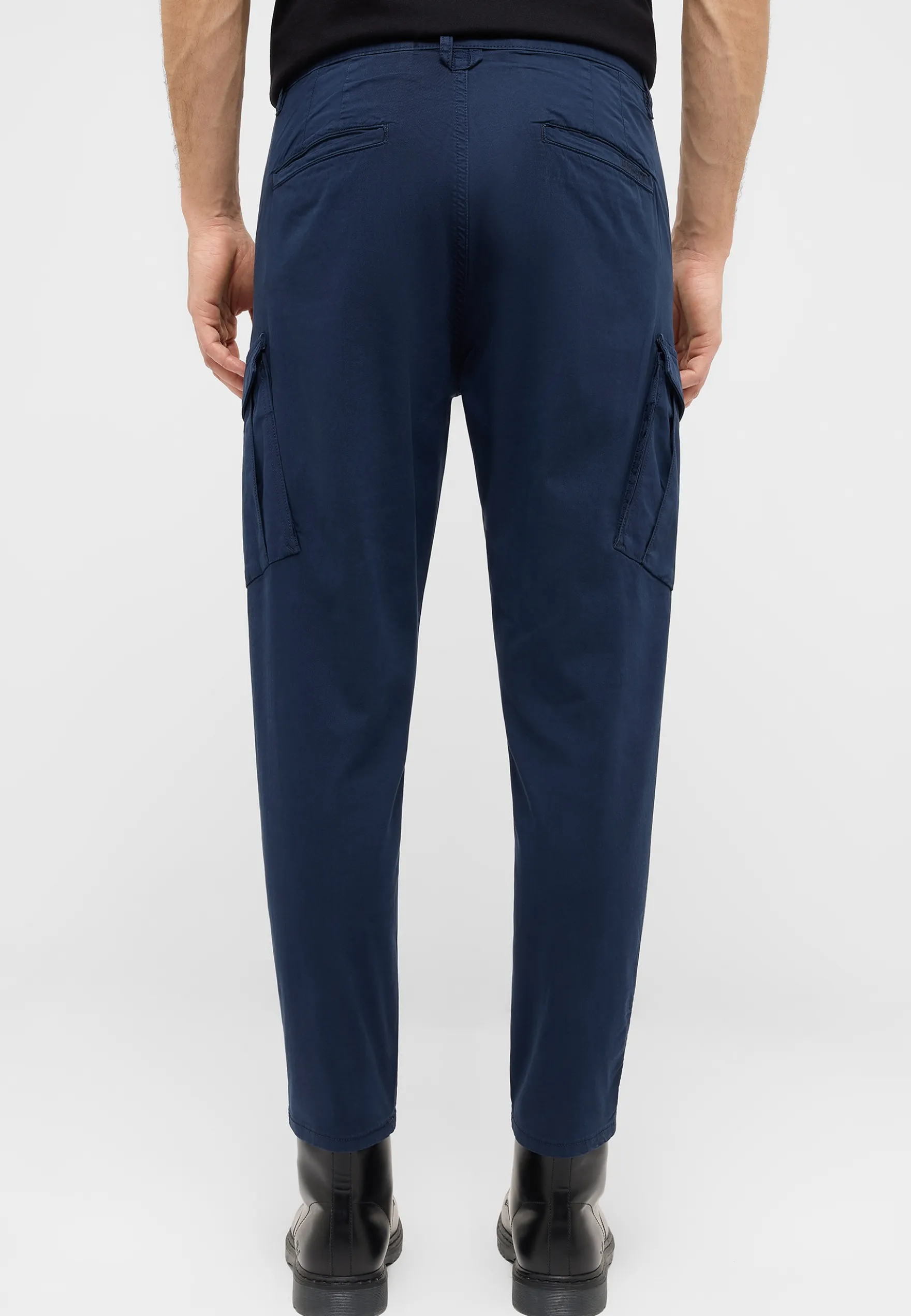 Hose Style Lex Cargo