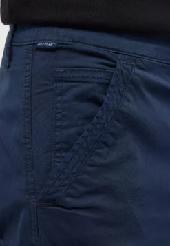 Hose Style Lex Cargo