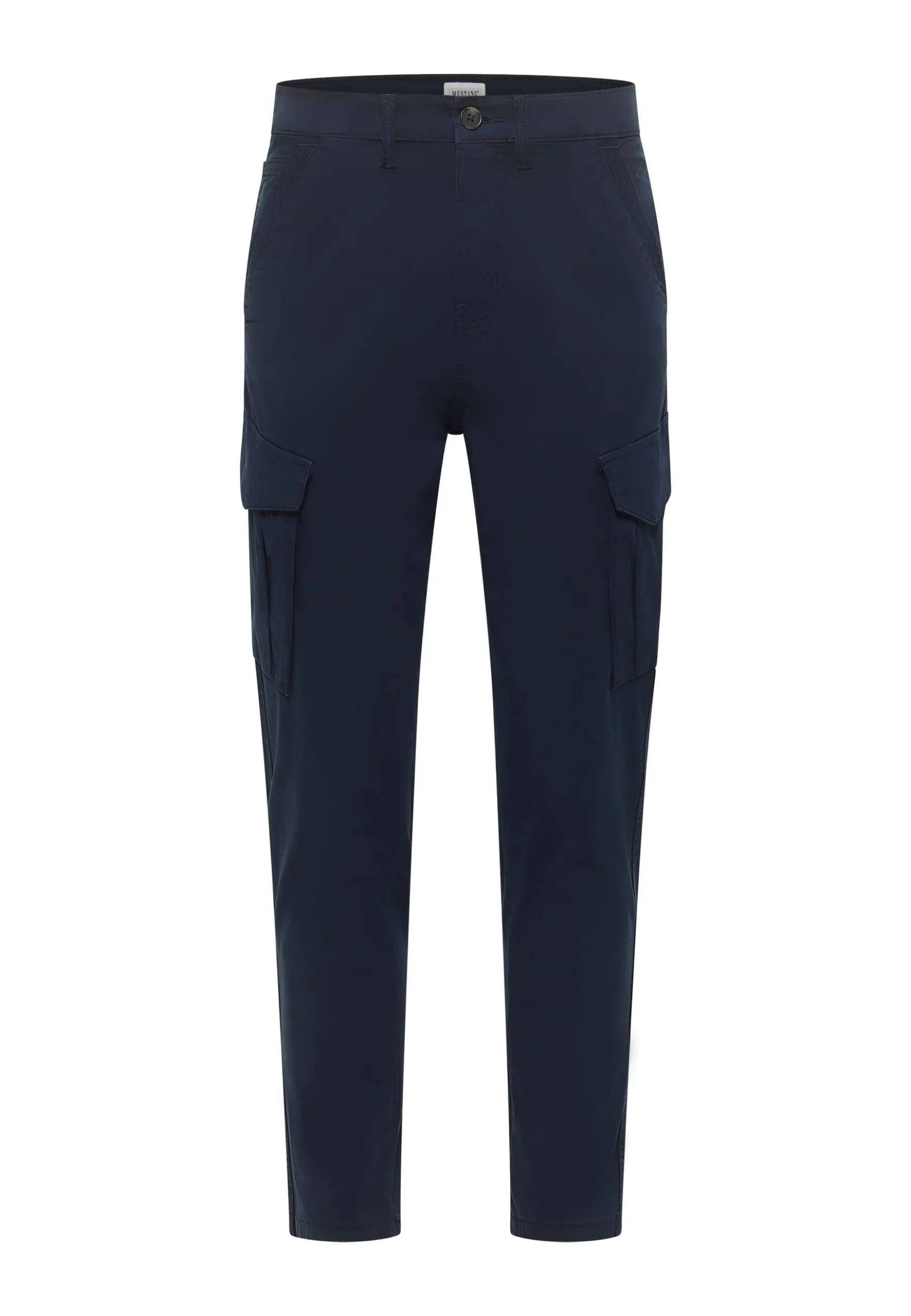 Hose Style Lex Cargo
