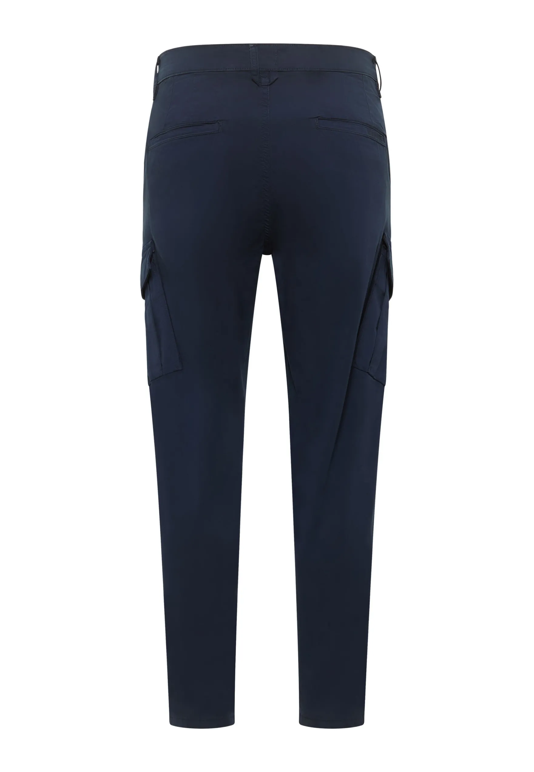 Hose Style Lex Cargo