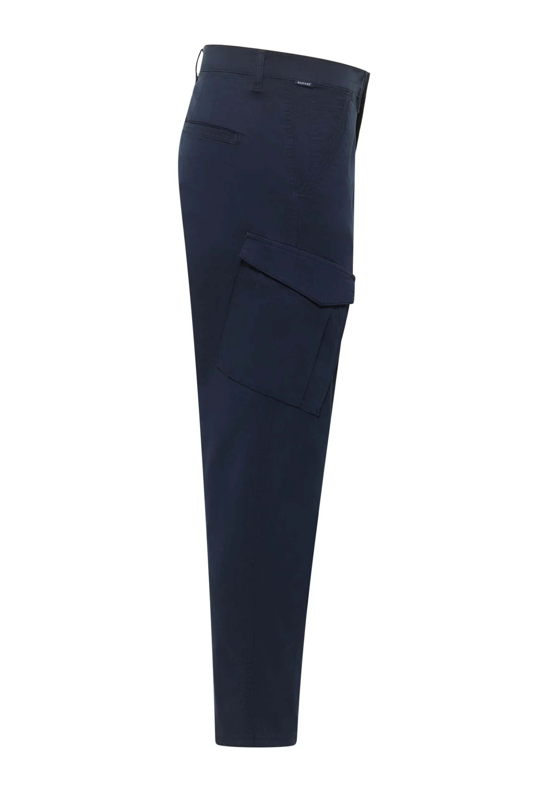 Hose Style Lex Cargo