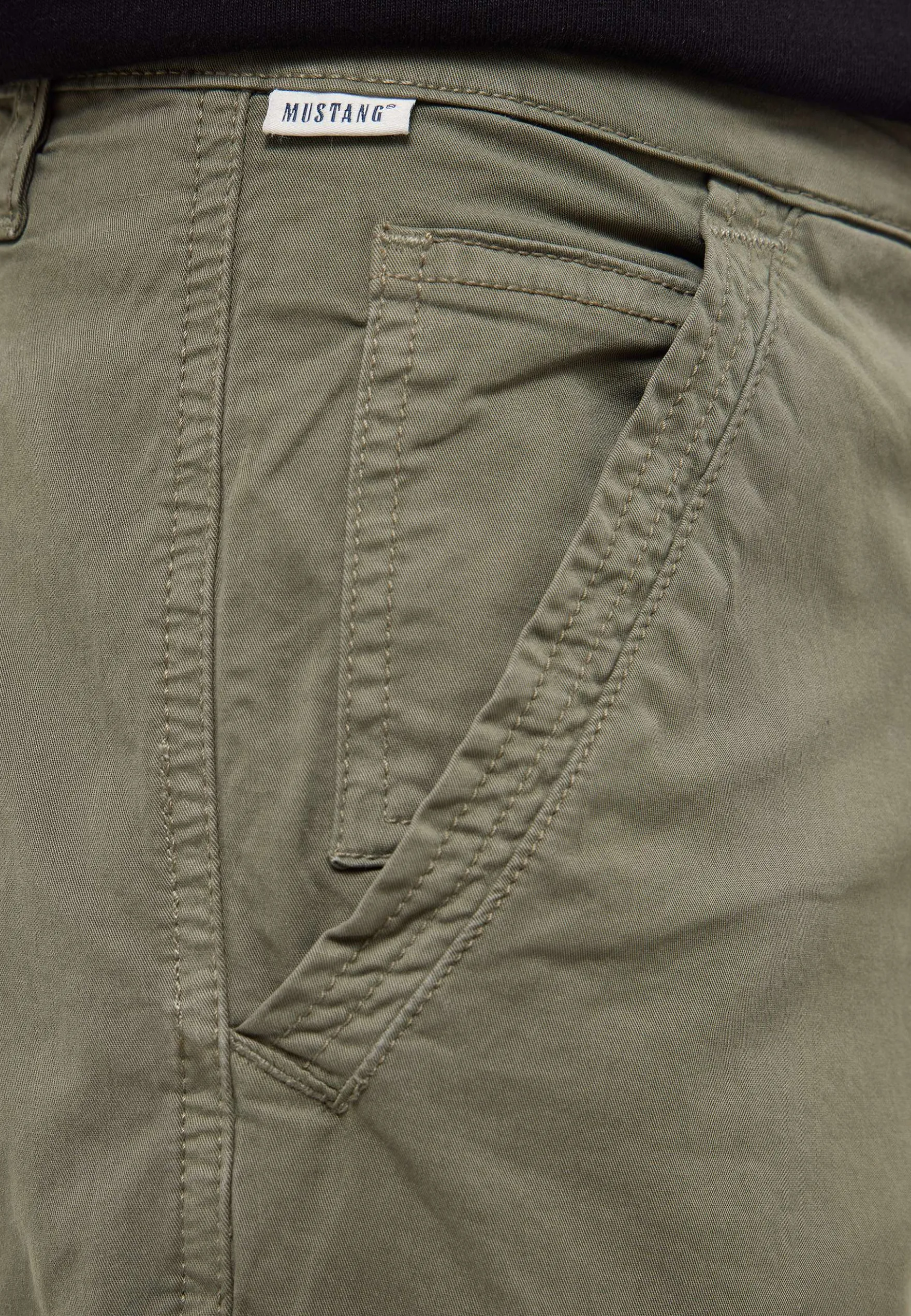 Hose Style Lex Cargo