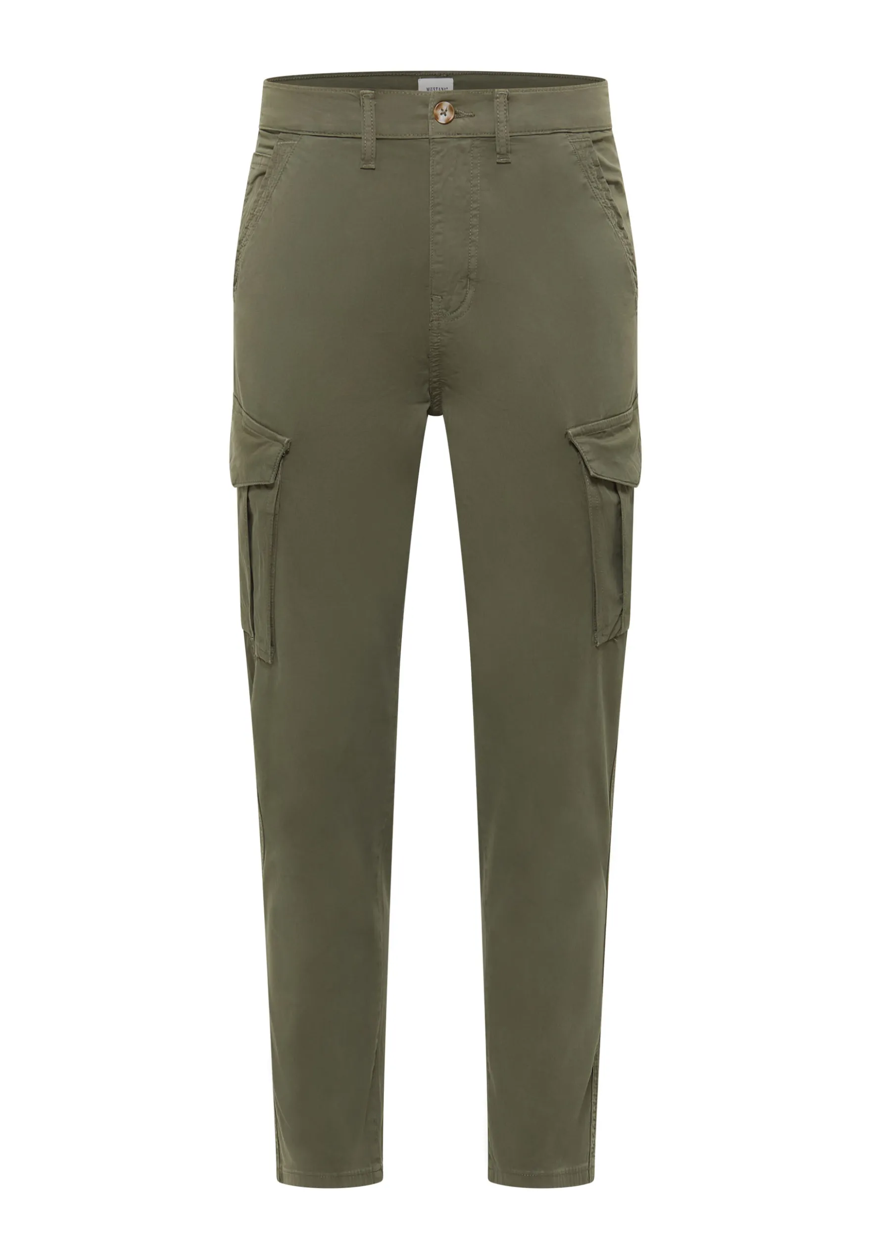 Hose Style Lex Cargo