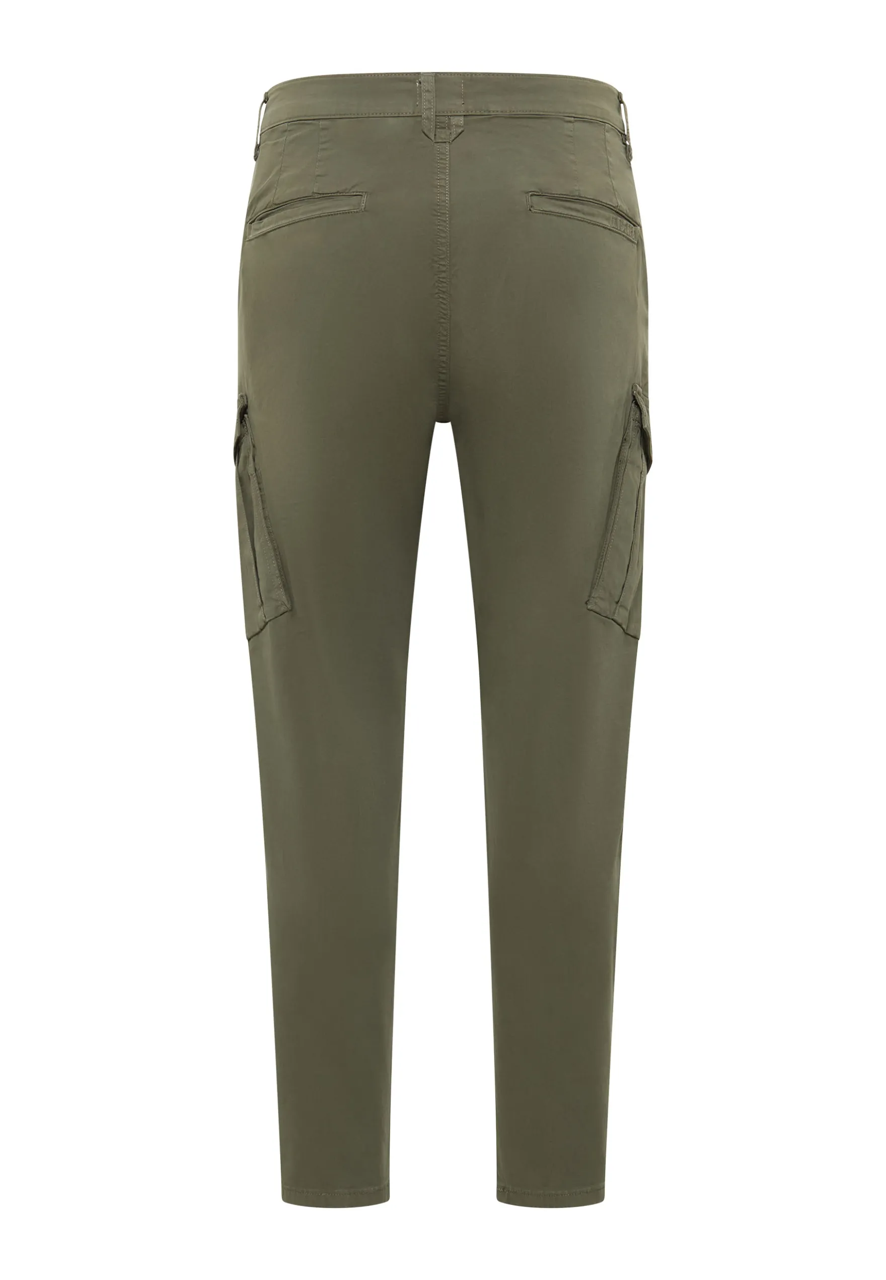 Hose Style Lex Cargo