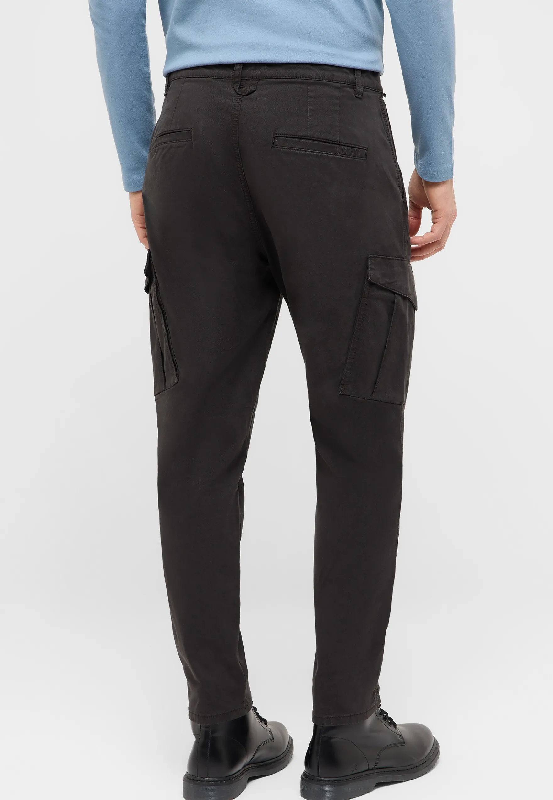 Hose Style Lex Cargo