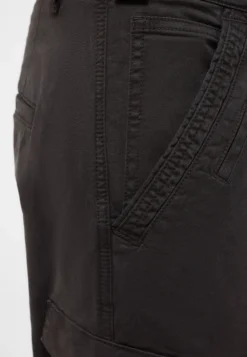 Hose Style Lex Cargo