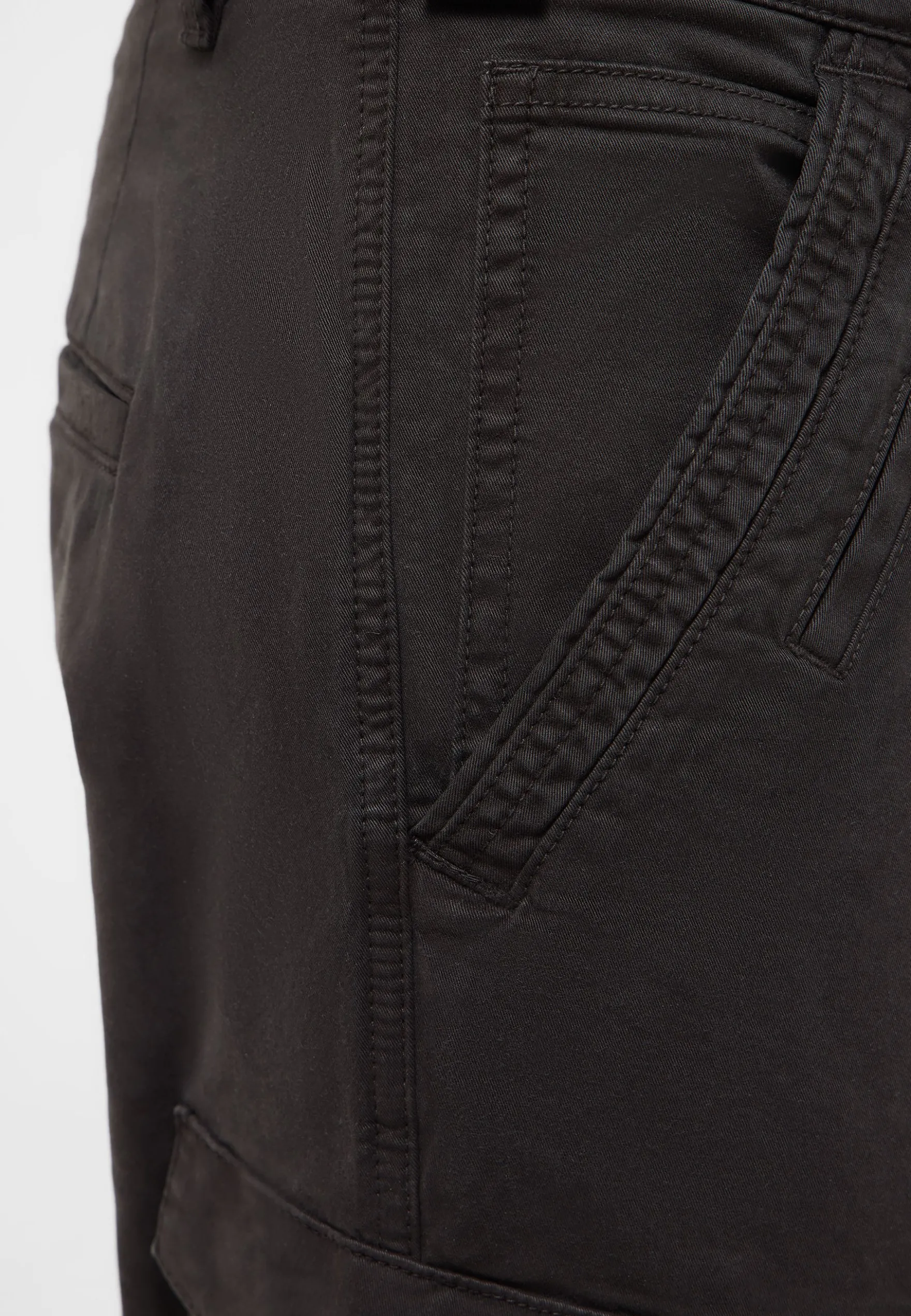 Hose Style Lex Cargo