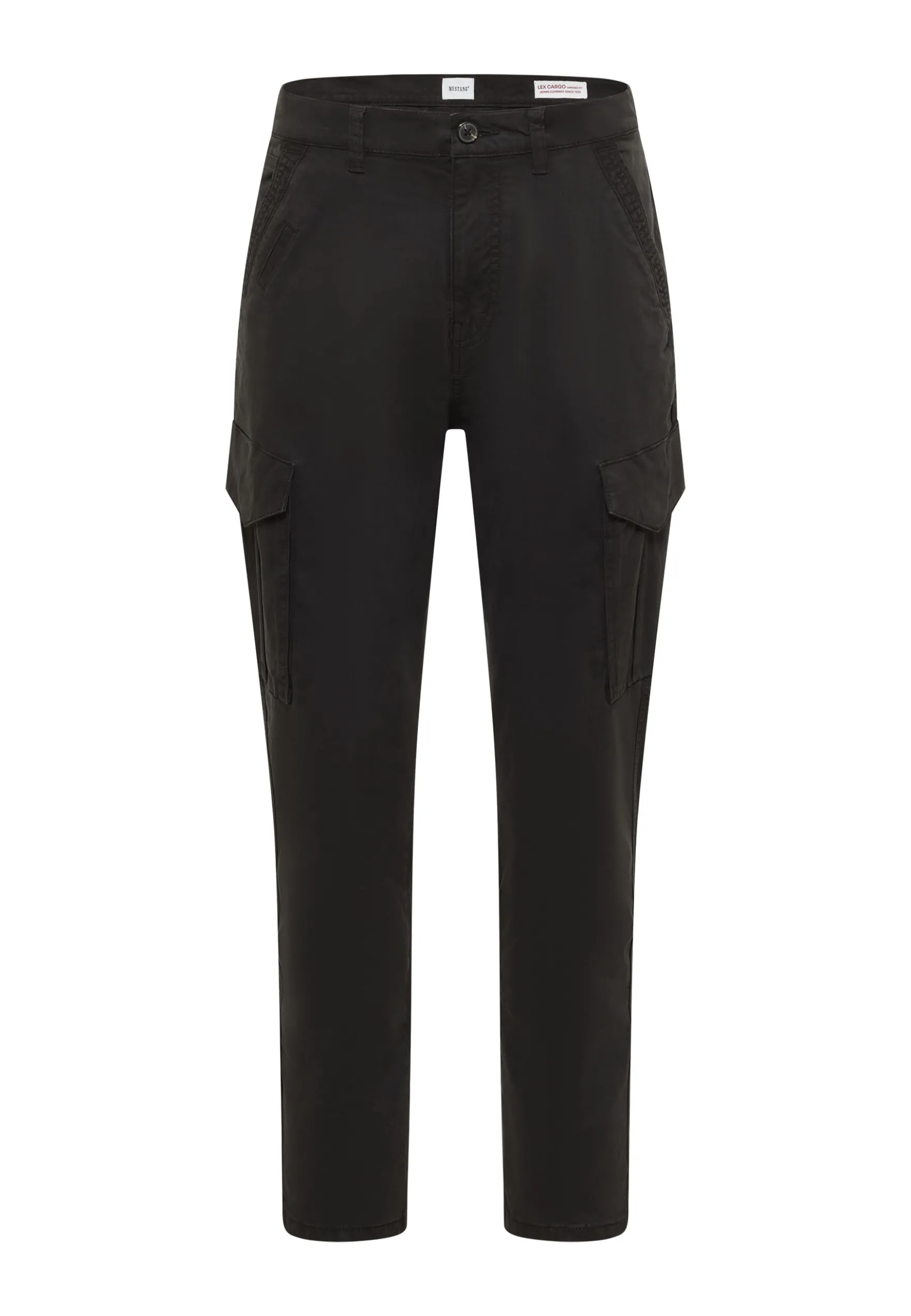 Hose Style Lex Cargo