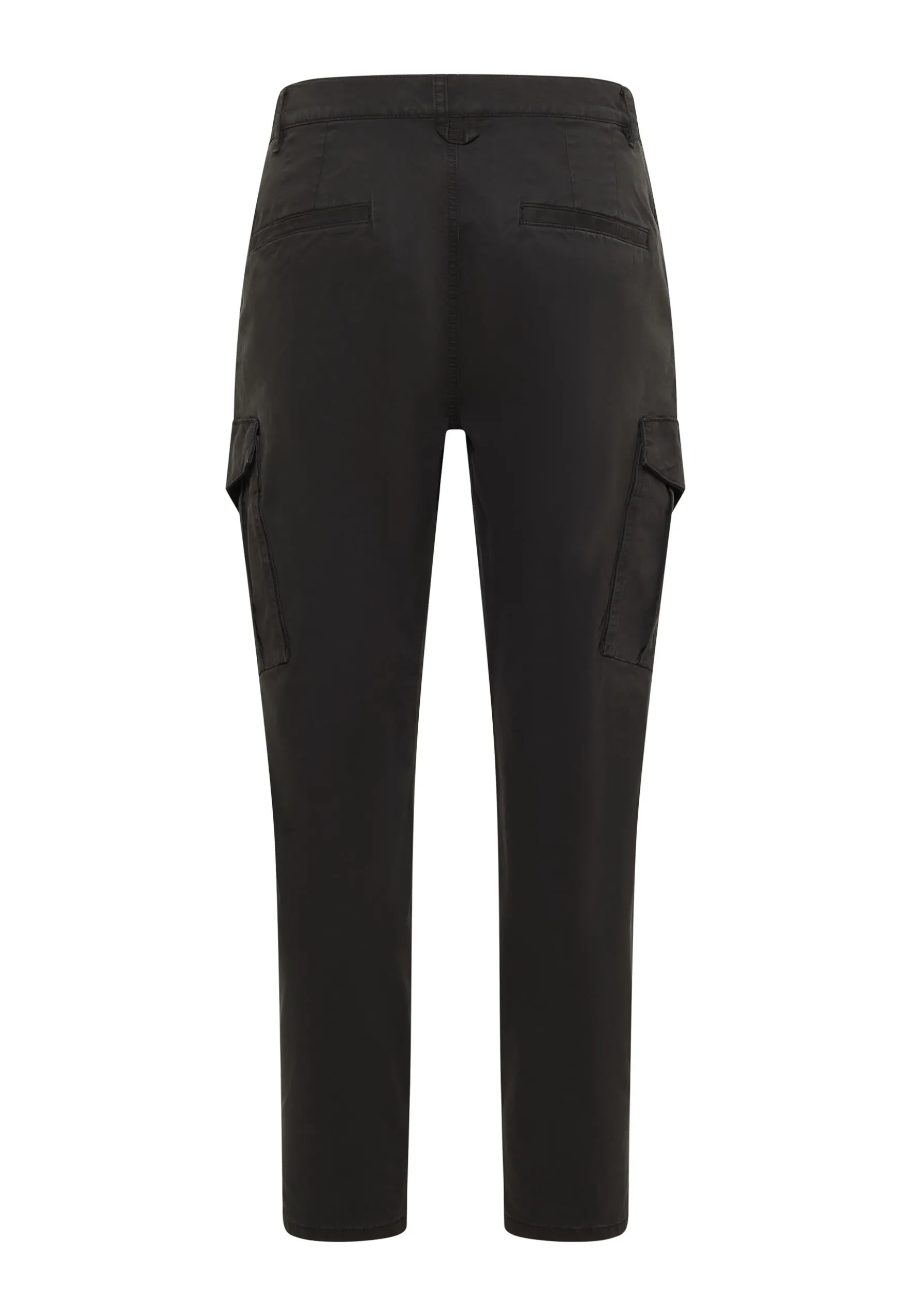 Hose Style Lex Cargo