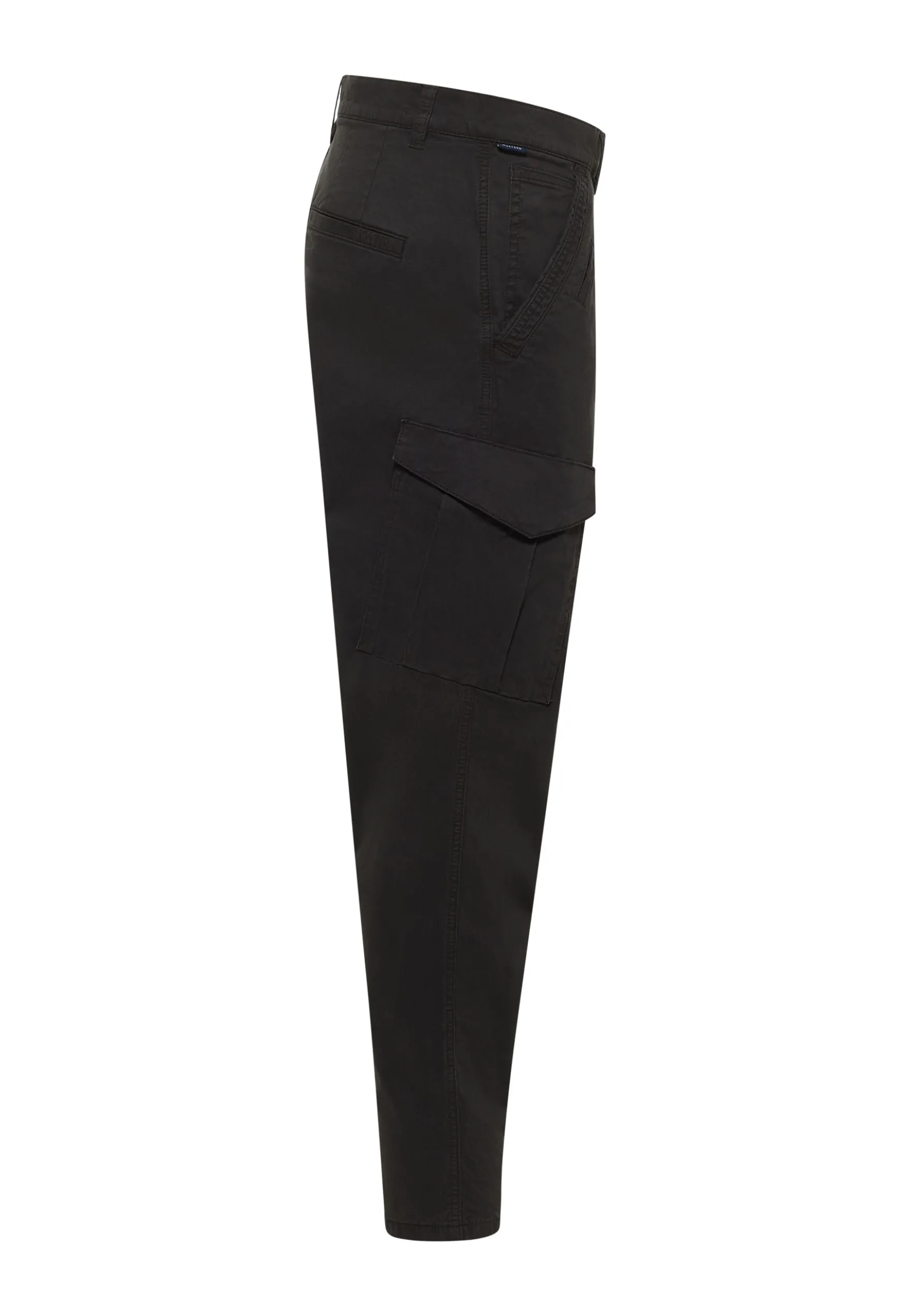 Hose Style Lex Cargo