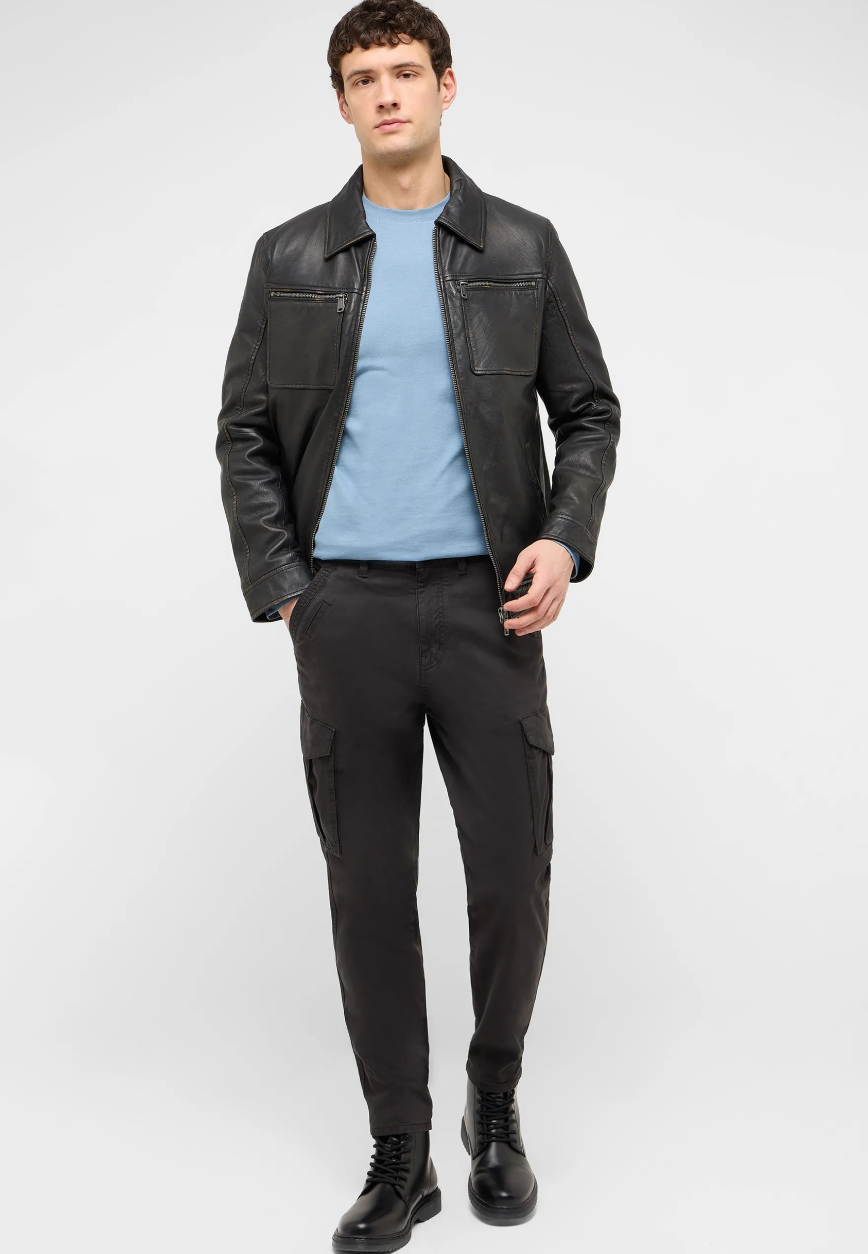 Hose Style Lex Cargo