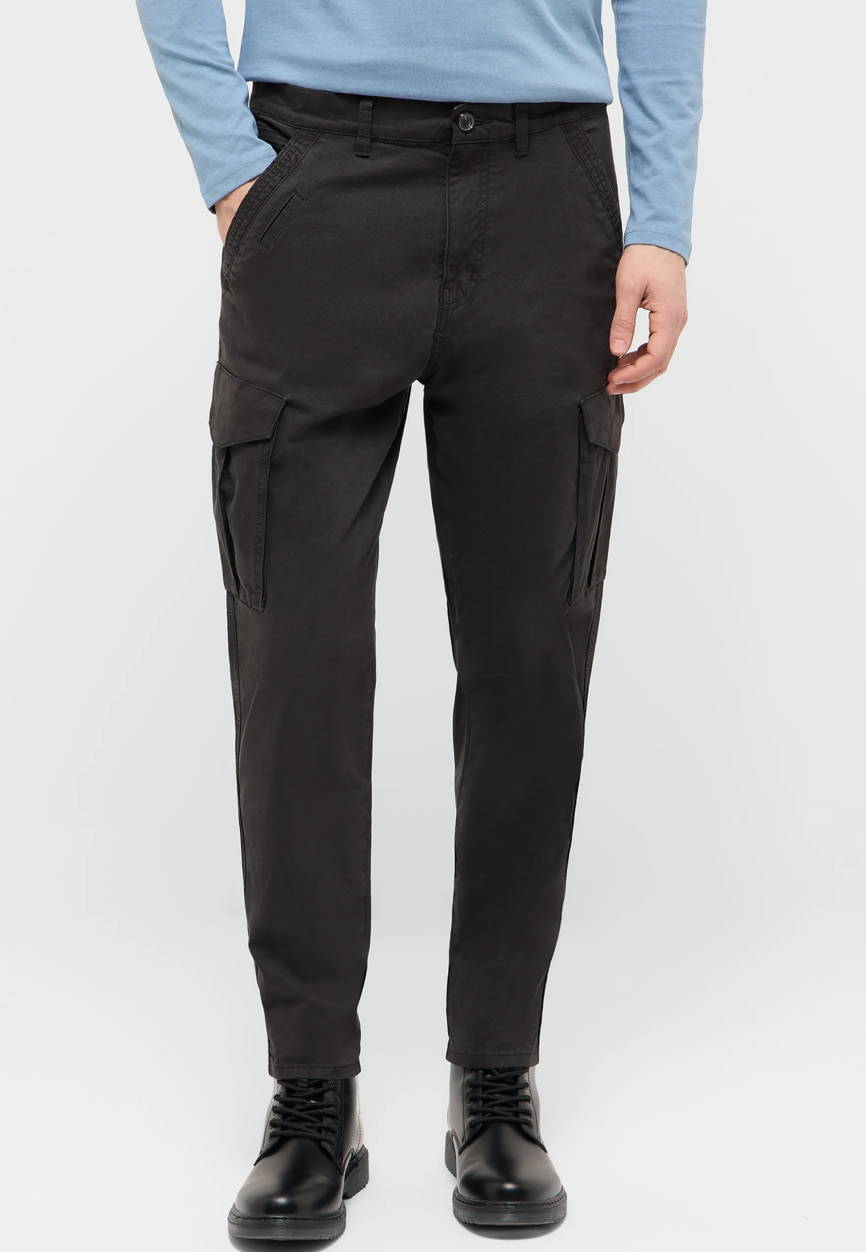 Hose Style Lex Cargo