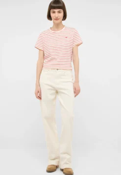 Hose Style Madison Wide