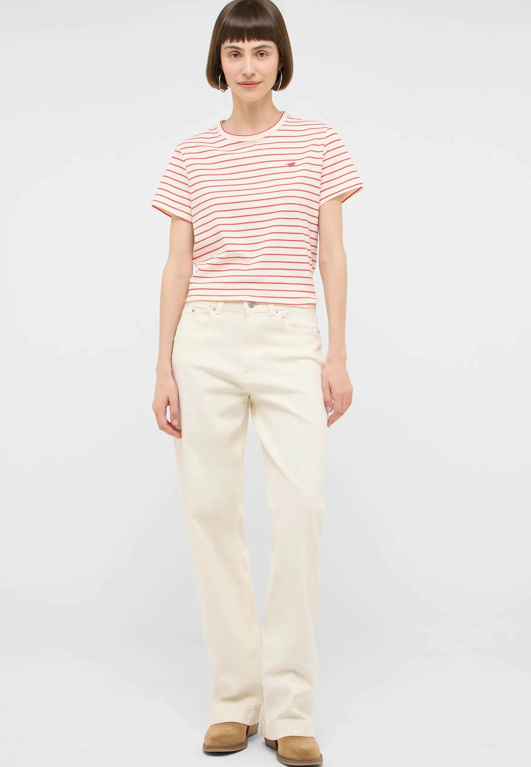 Hose Style Madison Wide