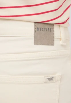 Hose Style Madison Wide