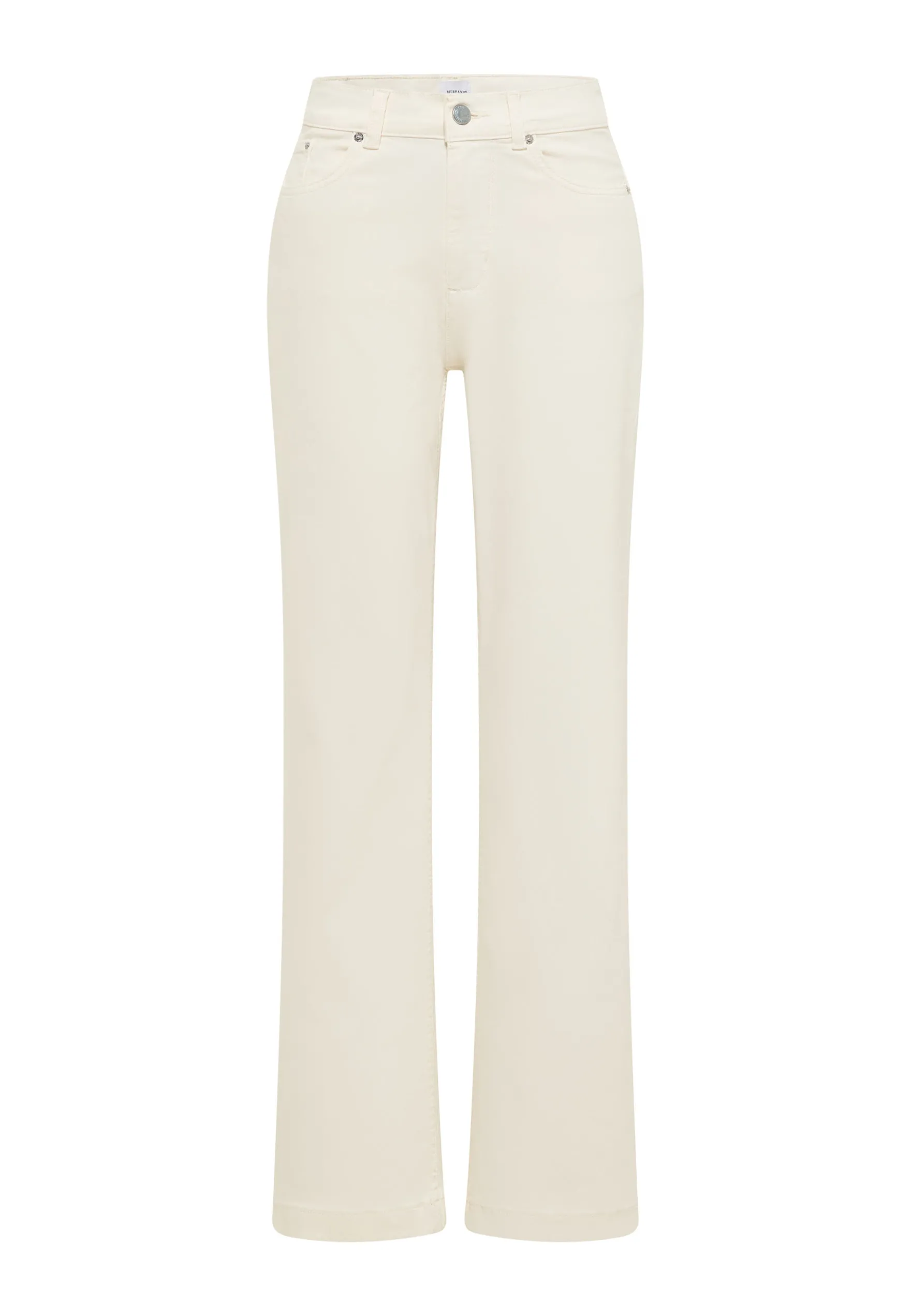 Hose Style Madison Wide