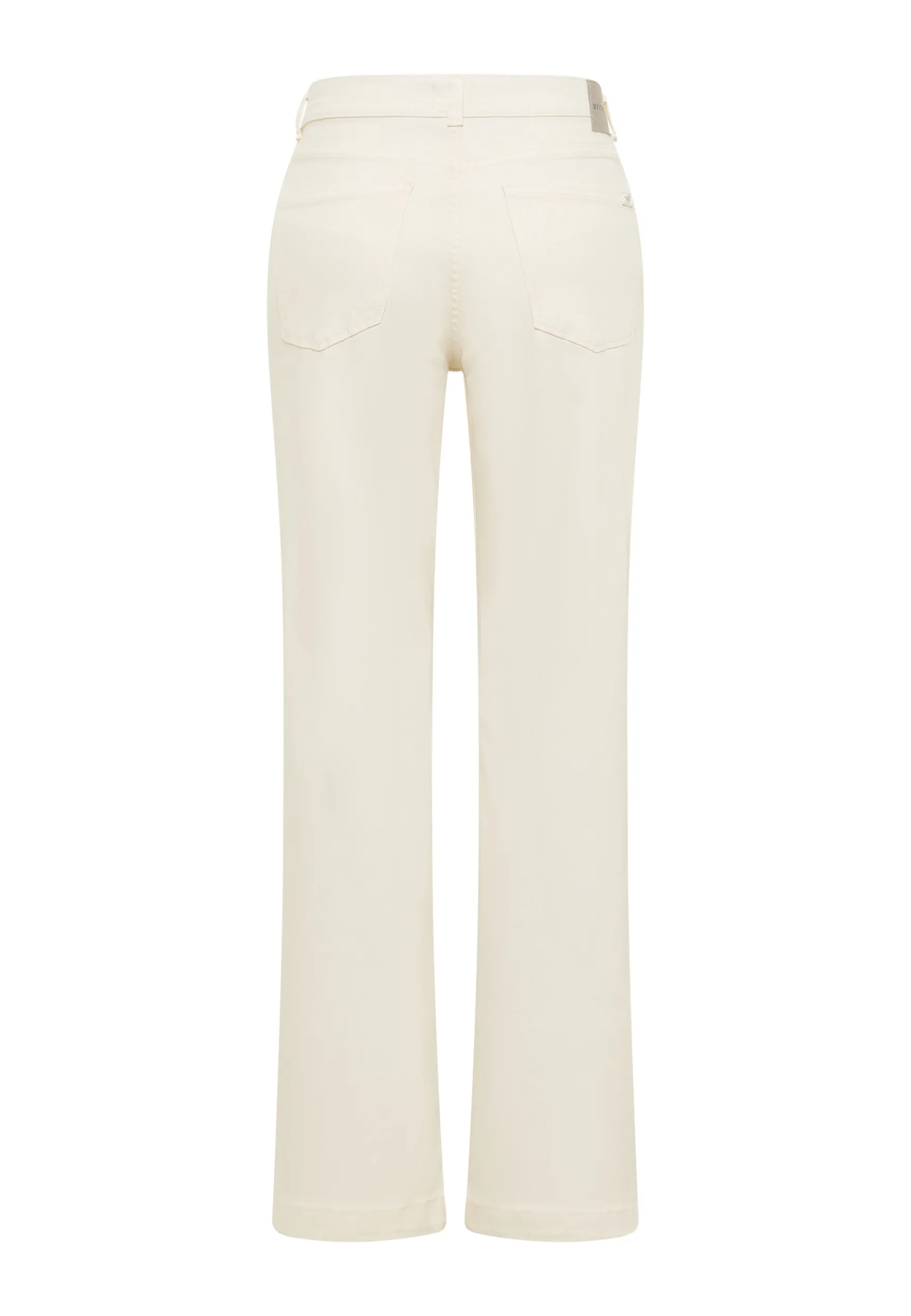 Hose Style Madison Wide