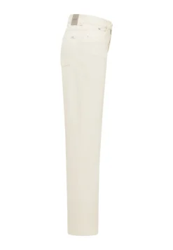 Hose Style Madison Wide