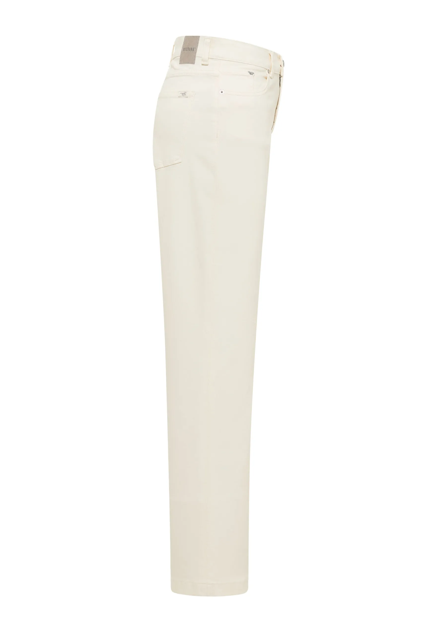 Hose Style Madison Wide