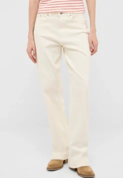 Hose Style Madison Wide