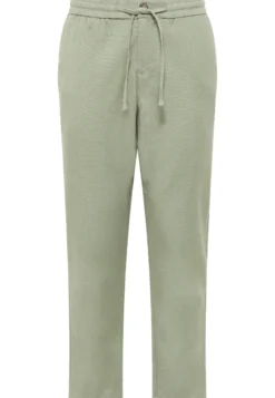Hose Style Milano Jogger
