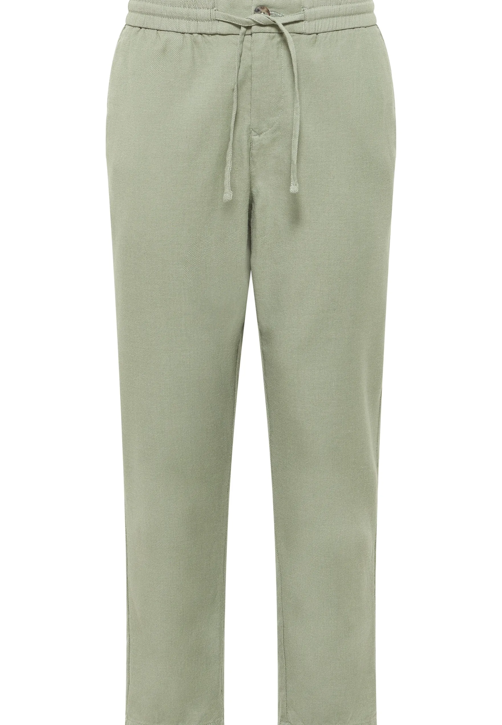 Hose Style Milano Jogger