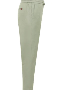 Hose Style Milano Jogger
